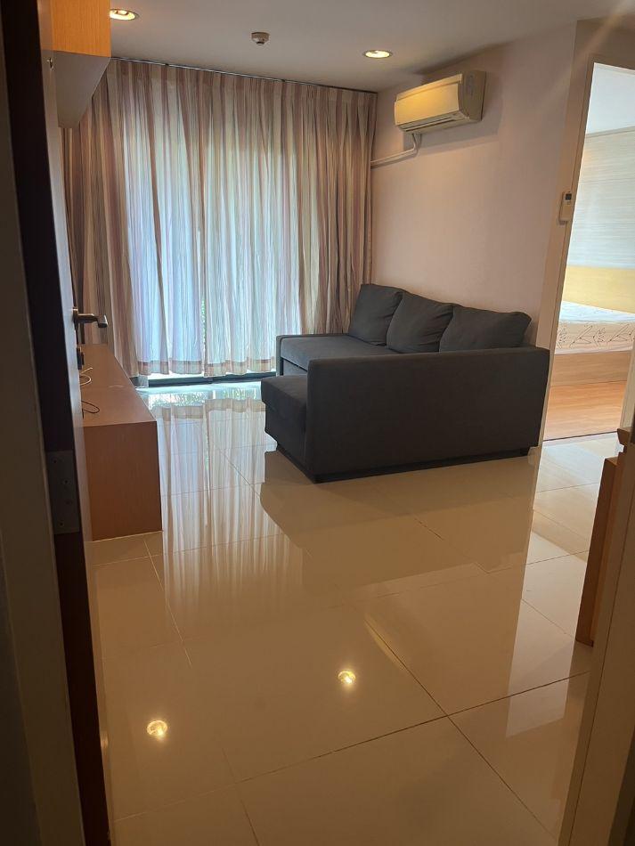 ขายคอนโด ซีนิธ เพลส สุขุมวิท42 คอนโดมิเนียม  - Sell Condo  - 2793070