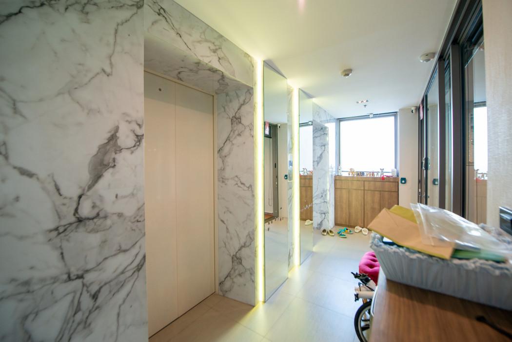 ขายคอนโด StarView พระราม 3 - Sell Condo   - 2793091