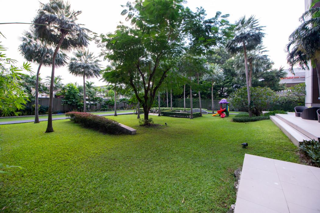 ขายคอนโด StarView พระราม 3 - Sell Condo   - 2793093