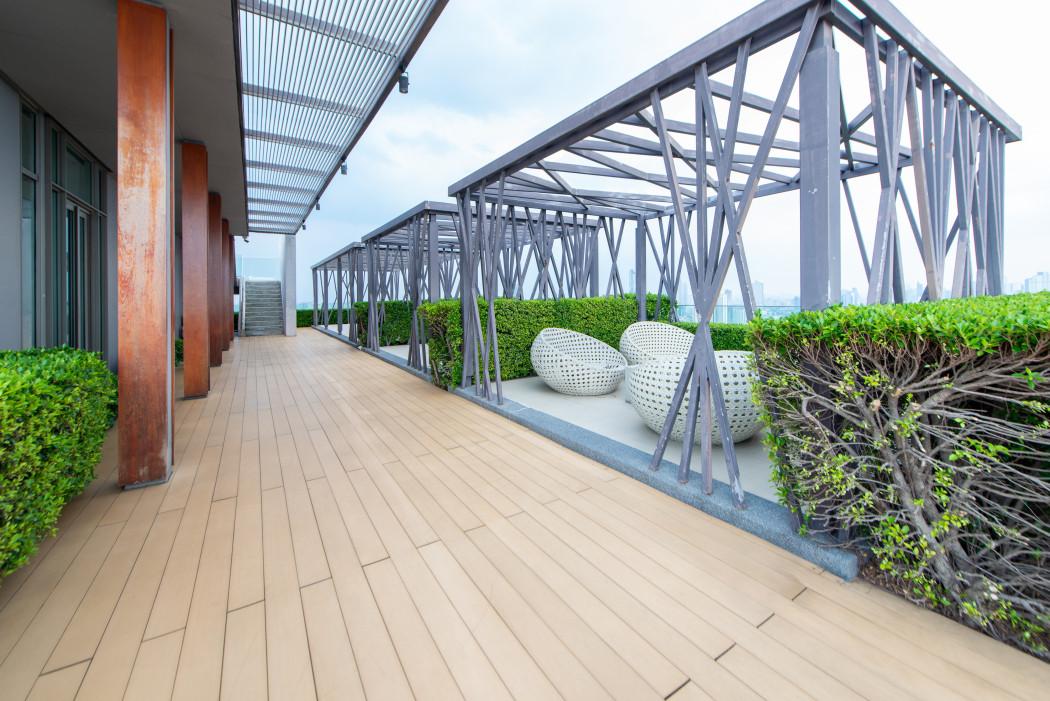 ขายคอนโด StarView พระราม 3 - Sell Condo   - 2793085