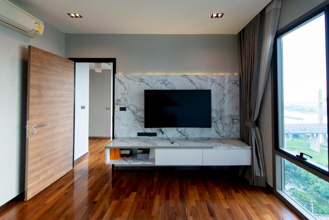 ขายคอนโด StarView พระราม 3 - Sell Condo   - 2793089