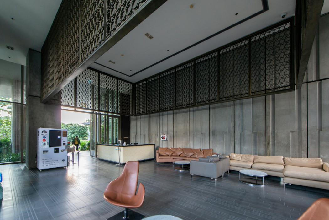 ขายคอนโด StarView พระราม 3 - Sell Condo   - 2793094