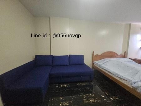 ขายคอนโด ดีคอนโด อ่อนนุช-สุวรรณภูมิ - Sell Condo D Condo Onnut-Suvarnabhumi - 2793327