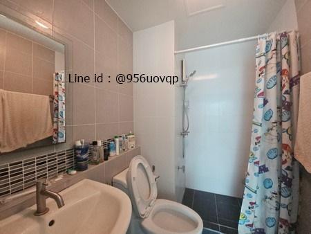 ขายคอนโด ดีคอนโด อ่อนนุช-สุวรรณภูมิ - Sell Condo D Condo Onnut-Suvarnabhumi - 2793331