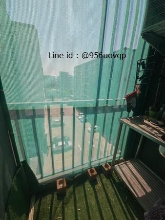 ขายคอนโด ดีคอนโด อ่อนนุช-สุวรรณภูมิ - Sell Condo D Condo Onnut-Suvarnabhumi - 2793330