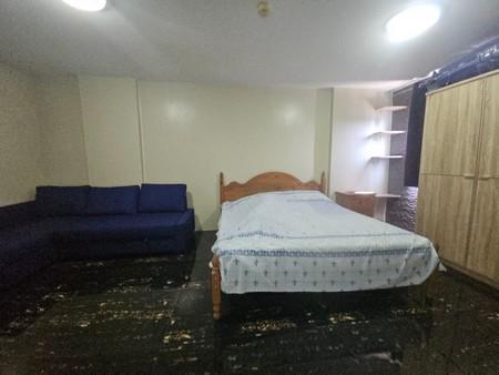 ขายคอนโด ดีคอนโด อ่อนนุช-สุวรรณภูมิ - Sell Condo D Condo Onnut-Suvarnabhumi - 2793325