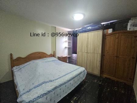 ขายคอนโด ดีคอนโด อ่อนนุช-สุวรรณภูมิ - Sell Condo D Condo Onnut-Suvarnabhumi - 2793332