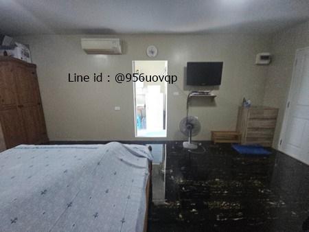 ขายคอนโด ดีคอนโด อ่อนนุช-สุวรรณภูมิ - Sell Condo D Condo Onnut-Suvarnabhumi - 2793328