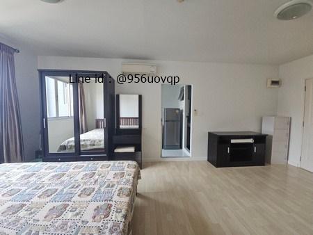 ขายคอนโด ดีคอนโด อ่อนนุช-สุวรรณภูมิ - Sell Condo D Condo Onnut-Suvarnabhumi - 2793336