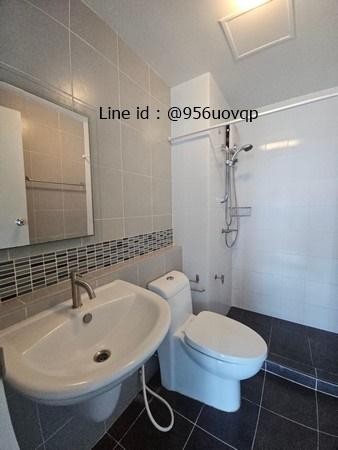 ขายคอนโด ดีคอนโด อ่อนนุช-สุวรรณภูมิ - Sell Condo D Condo Onnut-Suvarnabhumi - 2793339