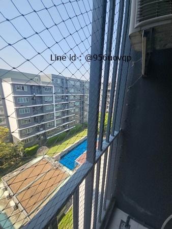ขายคอนโด ดีคอนโด อ่อนนุช-สุวรรณภูมิ - Sell Condo D Condo Onnut-Suvarnabhumi - 2793340