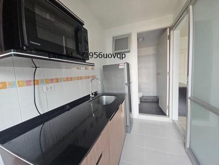 ขายคอนโด ดีคอนโด อ่อนนุช-สุวรรณภูมิ - Sell Condo D Condo Onnut-Suvarnabhumi - 2793338