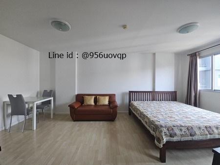 ขายคอนโด ดีคอนโด อ่อนนุช-สุวรรณภูมิ - Sell Condo D Condo Onnut-Suvarnabhumi - 2793334