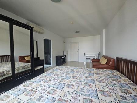 ขายคอนโด ดีคอนโด อ่อนนุช-สุวรรณภูมิ - Sell Condo D Condo Onnut-Suvarnabhumi - 2793333