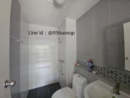 ขายคอนโด ดีคอนโด อ่อนนุช-สุวรรณภูมิ - Sell Condo D Condo Onnut-Suvarnabhumi - 2793355