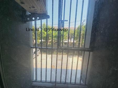 ขายคอนโด ดีคอนโด อ่อนนุช-สุวรรณภูมิ - Sell Condo D Condo Onnut-Suvarnabhumi - 2793356