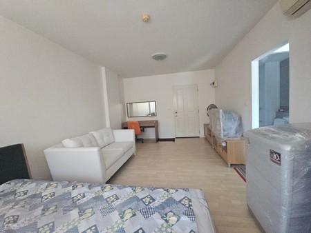 ขายคอนโด ดีคอนโด อ่อนนุช-สุวรรณภูมิ - Sell Condo D Condo Onnut-Suvarnabhumi - 2793349