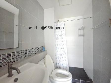 ขายคอนโด ดีคอนโด อ่อนนุช-สุวรรณภูมิ - Sell Condo D Condo Onnut-Suvarnabhumi - 2793364