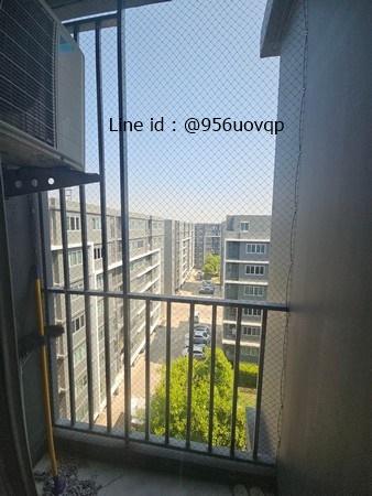 ขายคอนโด ดีคอนโด อ่อนนุช-สุวรรณภูมิ - Sell Condo D Condo Onnut-Suvarnabhumi - 2793380