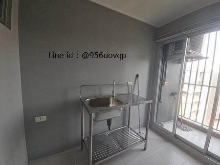 ขายคอนโด ดีคอนโด อ่อนนุช-สุวรรณภูมิ - Sell Condo D Condo Onnut-Suvarnabhumi - 2793377