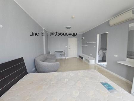 ขายคอนโด ดีคอนโด อ่อนนุช-สุวรรณภูมิ - Sell Condo D Condo Onnut-Suvarnabhumi - 2793376
