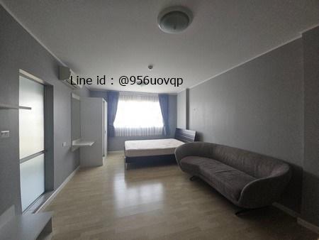 ขายคอนโด ดีคอนโด อ่อนนุช-สุวรรณภูมิ - Sell Condo D Condo Onnut-Suvarnabhumi - 2793378