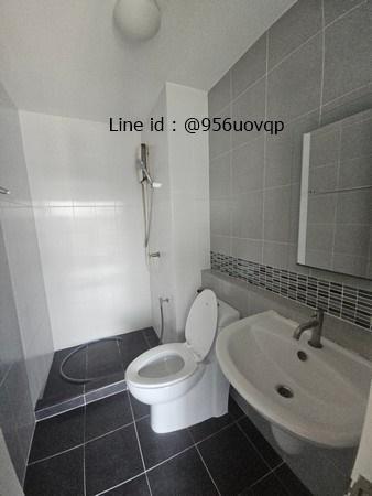 ขายคอนโด ดีคอนโด อ่อนนุช-สุวรรณภูมิ - Sell Condo D Condo Onnut-Suvarnabhumi - 2793379