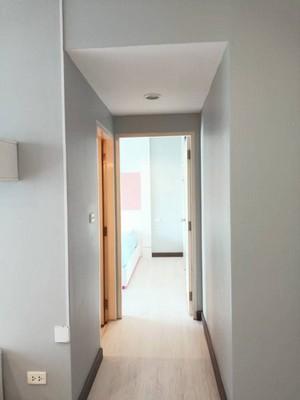 ขายคอนโด ศุภวรรณ ริเวอร์เพลส คอนโดมิเนียม - Sell Condo Supawan River Place condominium - 2793395
