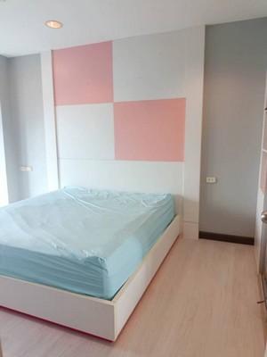 ขายคอนโด ศุภวรรณ ริเวอร์เพลส คอนโดมิเนียม - Sell Condo Supawan River Place condominium - 2793393