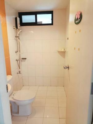 ขายคอนโด ศุภวรรณ ริเวอร์เพลส คอนโดมิเนียม - Sell Condo Supawan River Place condominium - 2793394