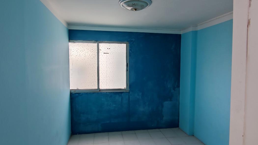 ขายคอนโด อัสสกาญจน์ เพลส รามคำแหง คอนโดมิเนียม - Sell Condo Assagarn Place Ramkhamheang condominium - 2793416