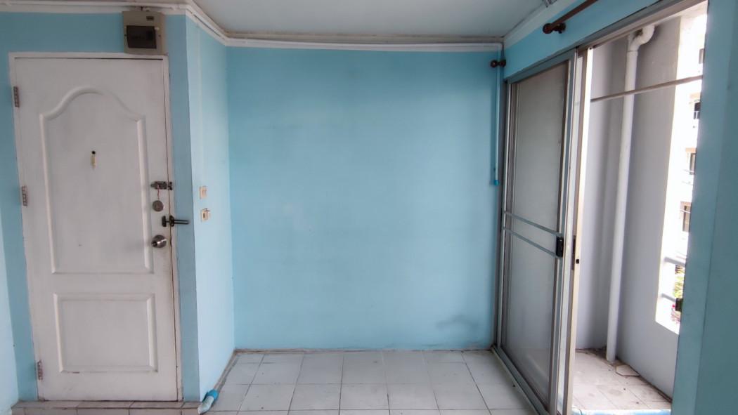 ขายคอนโด อัสสกาญจน์ เพลส รามคำแหง คอนโดมิเนียม - Sell Condo Assagarn Place Ramkhamheang condominium - 2793413