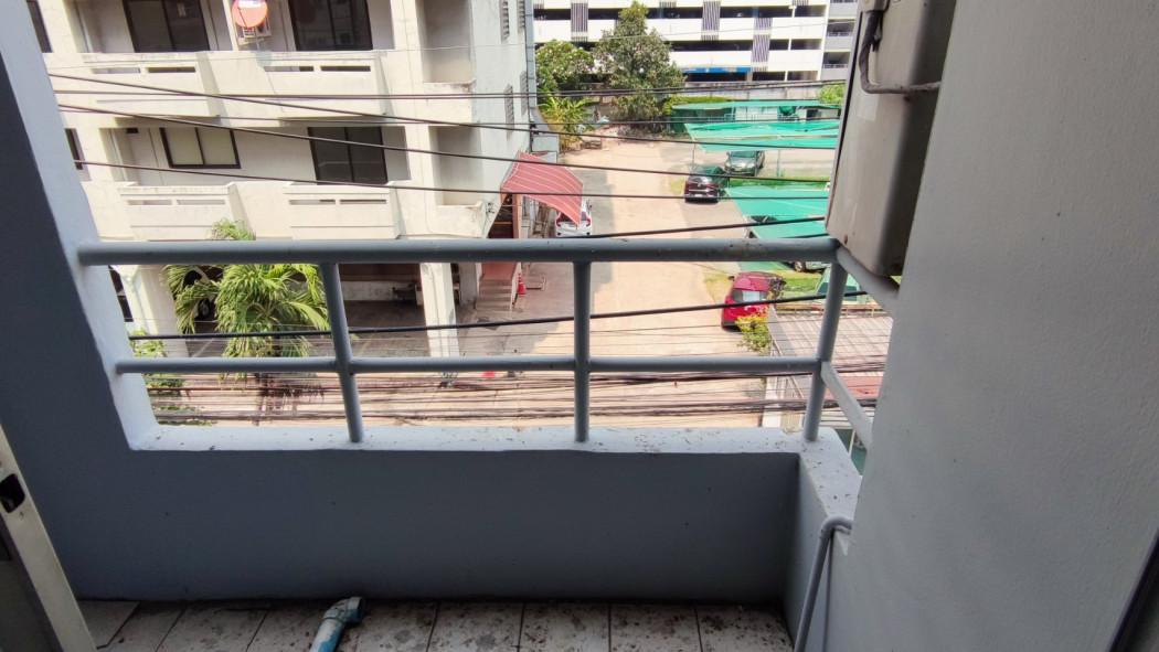 ขายคอนโด อัสสกาญจน์ เพลส รามคำแหง คอนโดมิเนียม - Sell Condo Assagarn Place Ramkhamheang condominium - 2793414