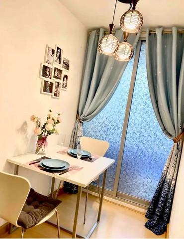 ขายคอนโด เดอะ นิช สุขุมวิท49 คอนโดมิเนียม - Sell Condo The Niche Sukhumvit49 condominium - 2793425