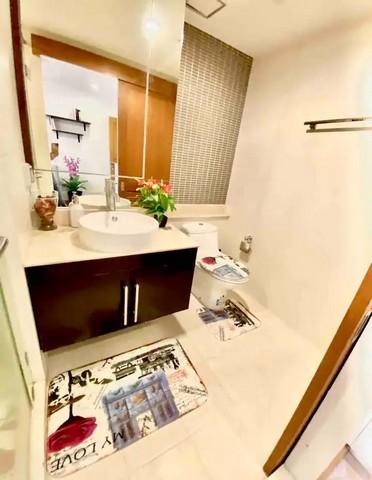 ขายคอนโด เดอะ นิช สุขุมวิท49 คอนโดมิเนียม - Sell Condo The Niche Sukhumvit49 condominium - 2793427