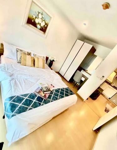 ขายคอนโด เดอะ นิช สุขุมวิท49 คอนโดมิเนียม - Sell Condo The Niche Sukhumvit49 condominium - 2793422