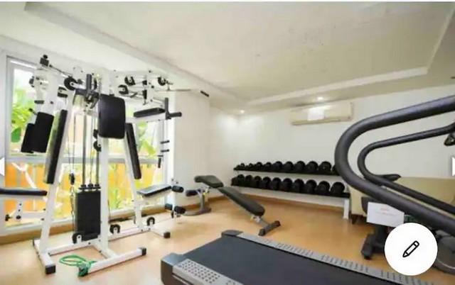 ขายคอนโด เดอะ นิช สุขุมวิท49 คอนโดมิเนียม - Sell Condo The Niche Sukhumvit49 condominium - 2793428