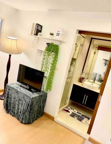 ขายคอนโด เดอะ นิช สุขุมวิท49 คอนโดมิเนียม - Sell Condo The Niche Sukhumvit49 condominium - 2793426