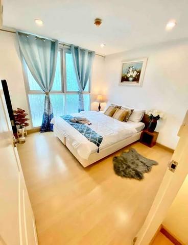 ขายคอนโด เดอะ นิช สุขุมวิท49 คอนโดมิเนียม - Sell Condo The Niche Sukhumvit49 condominium - 2793421