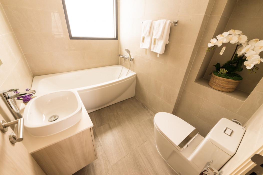 ขายคอนโด อินฟินิตี้ วัน คอนโดมิเนียม - Sell Condo   - 2793451
