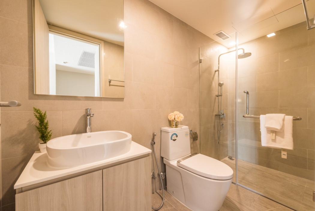 ขายคอนโด อินฟินิตี้ วัน คอนโดมิเนียม - Sell Condo   - 2793454
