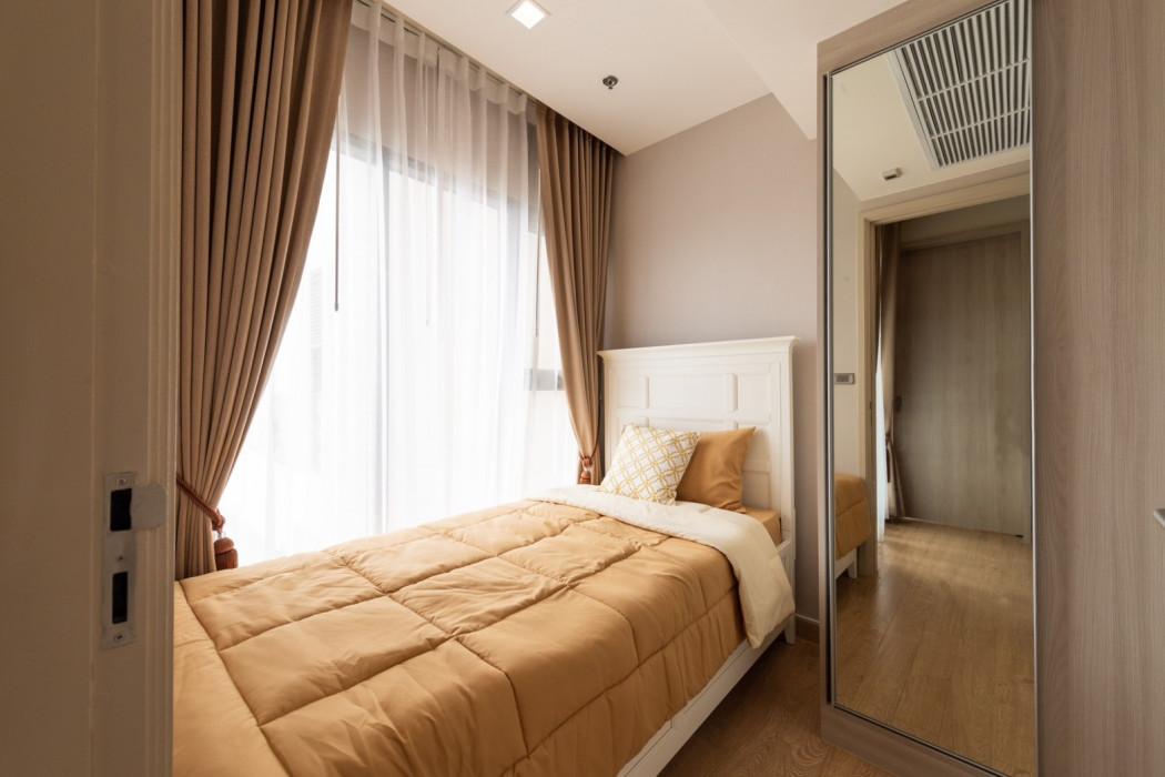 ขายคอนโด อินฟินิตี้ วัน คอนโดมิเนียม - Sell Condo   - 2793452