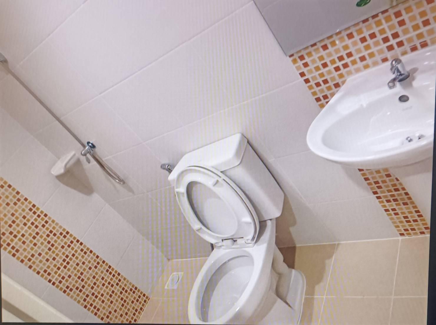 เช่าคอนโด ไอลีฟทาวน์ - Condo Rental   - 2793479