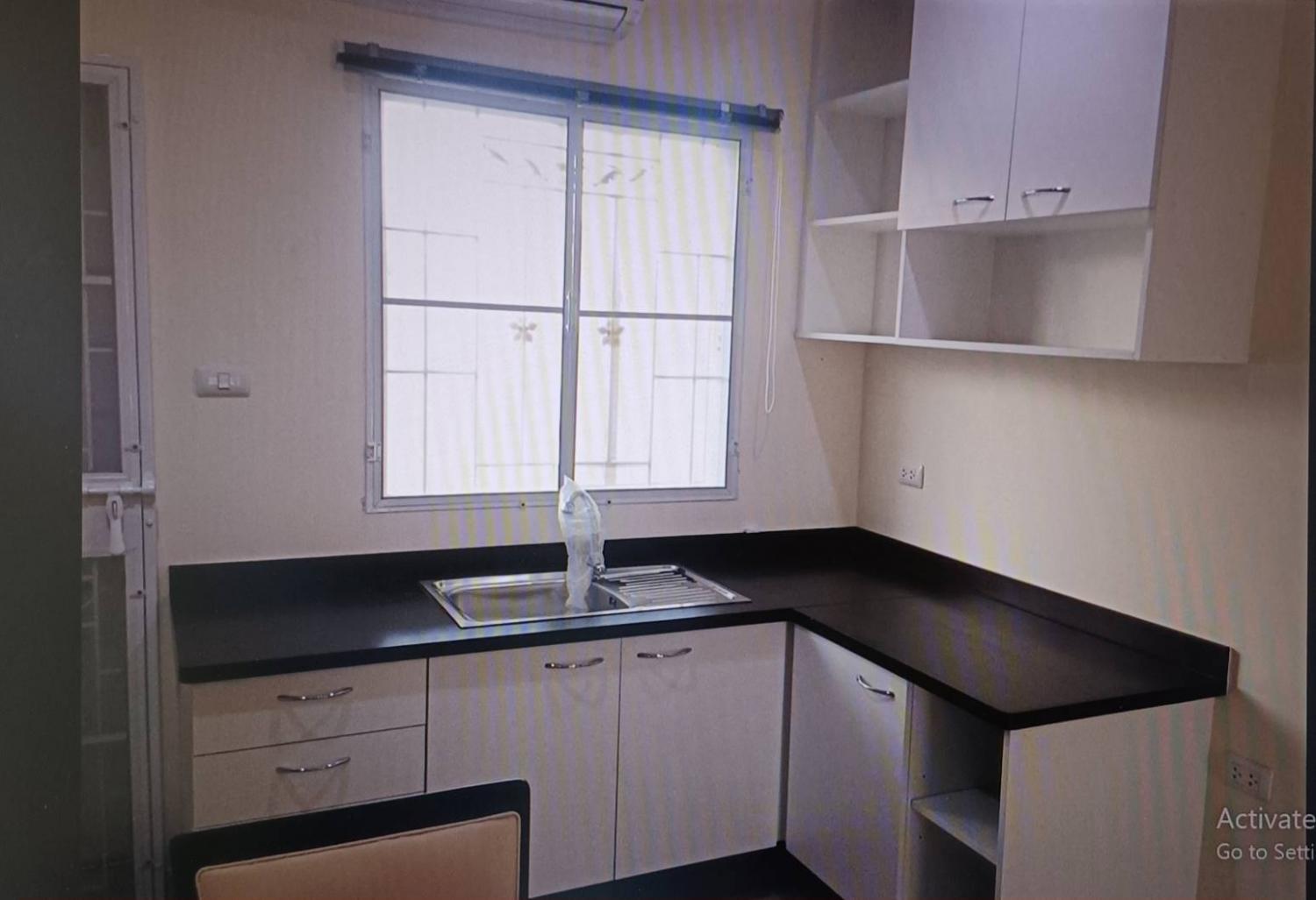 เช่าคอนโด ไอลีฟทาวน์ - Condo Rental   - 2793477