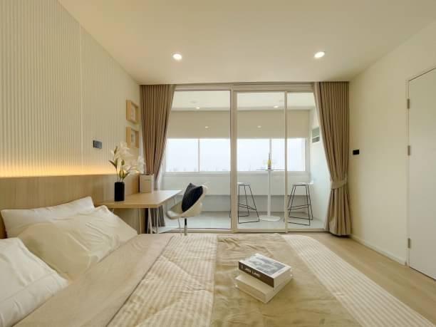 ขายคอนโด ไม่ - Sell Condo   - 2793485