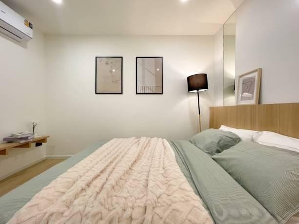 ขายคอนโด ไม่ - Sell Condo   - 2793486