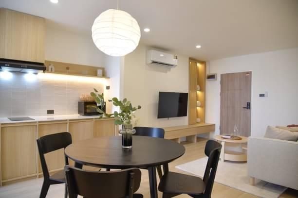 ขายคอนโด ไม่ - Sell Condo   - 2793482