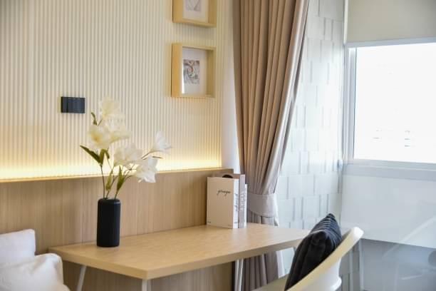 ขายคอนโด ไม่ - Sell Condo   - 2793484