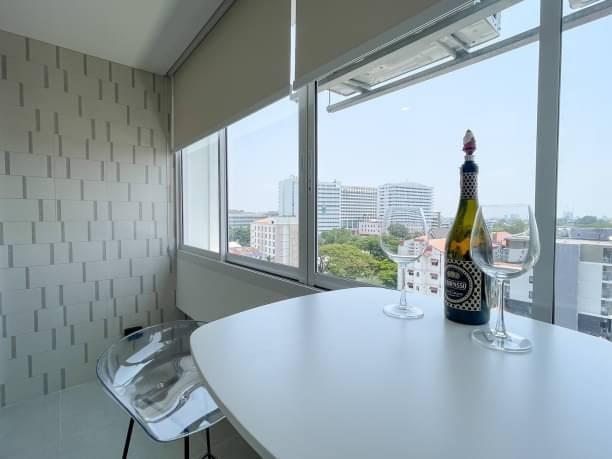 ขายคอนโด ไม่ - Sell Condo   - 2793488