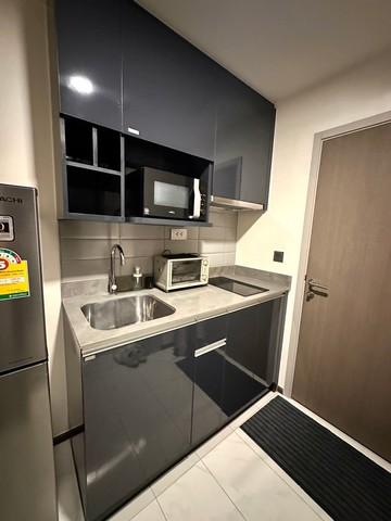 ขายคอนโด ไอดีโอ คิว สยาม-ราชเทวี คอนโดมิเนียม - Sell Condo Ideo Q Siam-Ratchathewi condominium - 2793558